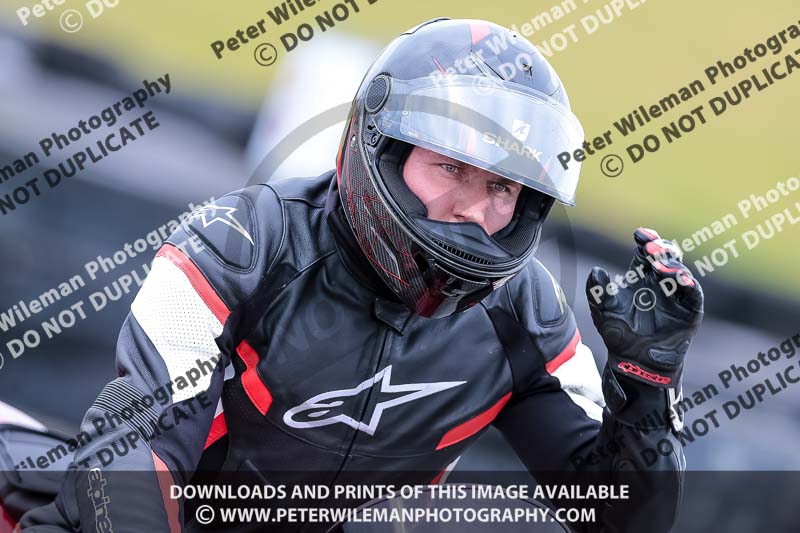 PJ Motorsport 2019;anglesey no limits trackday;anglesey photographs;anglesey trackday photographs;enduro digital images;event digital images;eventdigitalimages;no limits trackdays;peter wileman photography;racing digital images;trac mon;trackday digital images;trackday photos;ty croes